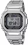 Casio GMW-B5000D-1ER Full Metal Kello - Casio G-Shock miesten rannekellot - GMW-B5000D-1ER - 1