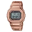 Casio GMW-B5000GD-4ER Full Metal - Casio G-Shock miesten rannekellot - GMW-B5000GD-4ER - 1