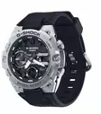 Casio GST-B400-1AER G-Steel - Casio G-Shock miesten rannekellot - GST-B400-1AER - 5