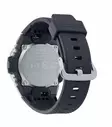Casio GST-B400-1AER G-Steel - Casio G-Shock miesten rannekellot - GST-B400-1AER - 4