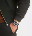 Casio GST-B400-1AER G-Steel - Casio G-Shock miesten rannekellot - GST-B400-1AER - 3