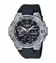Casio GST-B400-1AER G-Steel - Casio G-Shock miesten rannekellot - GST-B400-1AER - 1