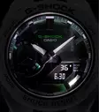 Casio GST-B500AD-3AER G-Steel - Casio G-Shock miesten rannekellot - GST-B500AD-3AER - 6