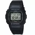 Casio G-Shock GW-5000U-1ER - Casio G-Shock miesten rannekellot - GW-5000U-1ER - 1