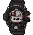 Casio GW-9400-1ER - Casio G-Shock miesten rannekellot - GW-9400-1ER - 1