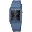Casio MQ-38UC-2A2ER - Casio naisten kellot - MQ-38UC-2A2ER - 1