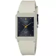 Casio MQ-38UC-8AER - Casio naisten kellot - MQ-38UC-8AER - 1