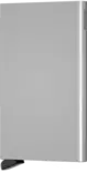 Secrid Cardprotector C-Silver - Lompakot ja korttikotelot - C-SILVER - 2