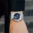 Casio G-Shock G-Steel GM-2110D-2BER - Casio G-Shock miesten rannekellot - GM-2110D-2BER - 3