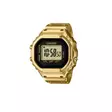 Casio CRW-001G-9ER sormuskello - Casio G-Shock miesten rannekellot - CRW-001G-9ER - 1