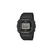 Casio DWN-5600-1ER sormuskello - Casio G-Shock miesten rannekellot - DWN-5600-1ER - 1