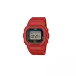 Casio DWN-5600-4ER sormuskello - Casio G-Shock miesten rannekellot - DWN-5600-4ER - 1