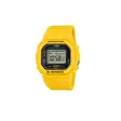 Casio DWN-5600-9ER sormuskello - Casio G-Shock miesten rannekellot - DWN-5600-9ER - 1