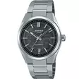 Casio Edifice Automatic EFK-100CD-1AER - Casio miesten rannekellot - EFK-100CD-1AER - 1