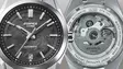 Casio Edifice Automatic EFK-100CD-1AER - Casio miesten rannekellot - EFK-100CD-1AER - 2