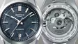 Casio Edifice Automatic EFK-100D-2AER - Casio miesten rannekellot - EFK-100D-2AER - 2