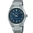 Casio Edifice Automatic EFK-100D-2AER - Casio miesten rannekellot - EFK-100D-2AER - 1