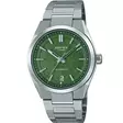 Casio Edifice Automatic EFK-100D-3AER - Casio miesten rannekellot - EFK-100D-3AER - 1