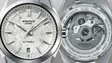 Casio Edifice Automatic EFK-100D-7AER - Casio miesten rannekellot - EFK-100D-7AER - 2