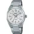 Casio Edifice Automatic EFK-100D-7AER - Casio miesten rannekellot - EFK-100D-7AER - 1