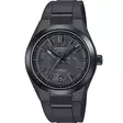 Casio Edifice Automatic EFK-100XPB-1AER - Casio miesten rannekellot - EFK-100XPB-1AER - 1
