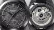 Casio Edifice Automatic EFK-100XPB-1AER - Casio miesten rannekellot - EFK-100XPB-1AER - 2