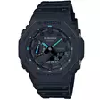 Casio G-Shock Classic GA-2100-1A2ER - Casio G-Shock miesten rannekellot - GA-2100-1A2ER - 1