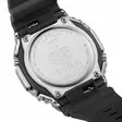 Casio G-Shock Classic GBM-2100A-1A2ER - Casio G-Shock miesten rannekellot - GBM-2100A-1A2ER - 3