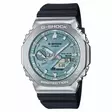 Casio G-Shock Classic GBM-2100A-1A2ER - Casio G-Shock miesten rannekellot - GBM-2100A-1A2ER - 1
