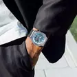 Casio G-Shock Classic GBM-2100A-1A2ER - Casio G-Shock miesten rannekellot - GBM-2100A-1A2ER - 2