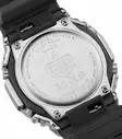 Casio G-Shock Classic GBM-2100A-1A3ER - Casio G-Shock miesten rannekellot - GBM-2100A-1A3ER - 3