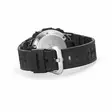 Casio G-Shock DW-5000R-1AER - Casio G-Shock miesten rannekellot - DW-5000R-1AER - 4