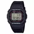 Casio G-Shock DW-5000R-1AER - Casio G-Shock miesten rannekellot - DW-5000R-1AER - 1