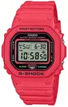 Casio G-Shock DW-5600EP-4ER - Casio G-Shock miesten rannekellot - DW-5600EP-4ER - 1