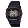 Casio G-Shock DW-5600RL-1ER - Casio G-Shock miesten rannekellot - DW-5600RL-1ER - 1