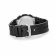Casio G-Shock DW-5600RL-1ER - Casio G-Shock miesten rannekellot - DW-5600RL-1ER - 4