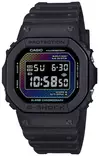 Casio G-Shock DW-5600RW-1ER - Casio G-Shock miesten rannekellot - DW-5600RW-1ER - 1