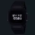 Casio G-Shock DW-5600UBB-1ER - Casio G-Shock miesten rannekellot - DW-5600UBB-1ER - 3