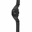 Casio G-Shock DW-5600UBB-1ER - Casio G-Shock miesten rannekellot - DW-5600UBB-1ER - 4