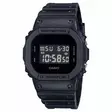 Casio G-Shock DW-5600UBB-1ER - Casio G-Shock miesten rannekellot - DW-5600UBB-1ER - 1