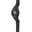 Casio G-Shock DW-5600UE-1ER - Casio G-Shock miesten rannekellot - DW-5600UE-1ER - 4