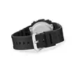 Casio G-Shock DW-5600UE-1ER - Casio G-Shock miesten rannekellot - DW-5600UE-1ER - 3