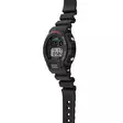 Casio G-Shock DW-6900U-1ER - Casio G-Shock miesten rannekellot - DW-6900U-1ER - 3