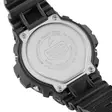 Casio G-Shock DW-6900U-1ER - Casio G-Shock miesten rannekellot - DW-6900U-1ER - 4