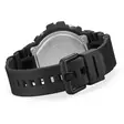 Casio G-Shock DW-6900U-1ER - Casio G-Shock miesten rannekellot - DW-6900U-1ER - 5