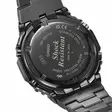 Casio G-Shock Full metal GM-B2100BD-1AER - Casio G-Shock miesten rannekellot - GM-B2100BD-1AER - 4