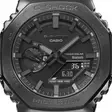 Casio G-Shock Full metal GM-B2100BD-1AER - Casio G-Shock miesten rannekellot - GM-B2100BD-1AER - 2