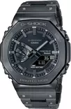 Casio G-Shock Full metal GM-B2100BD-1AER - Casio G-Shock miesten rannekellot - GM-B2100BD-1AER - 1
