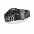 Casio G-Shock Full metal GM-B2100BD-1AER - Casio G-Shock miesten rannekellot - GM-B2100BD-1AER - 5