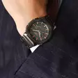 Casio G-Shock Full Metal GM-B2100BPC-1AER - Casio G-Shock miesten rannekellot - GM-B2100BPC-1AER - 2